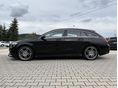 MERCEDES-BENZ CLA 220 2018/6 - 2