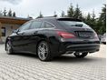 MERCEDES-BENZ CLA 220 2018/6 - 3