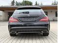 MERCEDES-BENZ CLA 220 2018/6 - 4