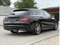 MERCEDES-BENZ CLA 220 2018/6 - 5