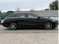 MERCEDES-BENZ CLA 220 2018/6 - 6