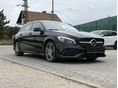 MERCEDES-BENZ CLA 220 2018/6 - 7