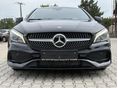 MERCEDES-BENZ CLA 220 2018/6 - 8