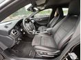 MERCEDES-BENZ CLA 220 2018/6 - 9