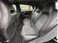 MERCEDES-BENZ CLA 220 2018/6 - 10