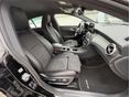 MERCEDES-BENZ CLA 220 2018/6 - 11