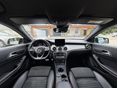 MERCEDES-BENZ CLA 220 2018/6 - 12