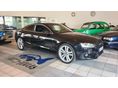 AUDI A5 Coupé 2.7 TDI DPF multitronic S-Line RS 20 Led Magyarországi