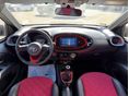 TOYOTA AYGO 2023/12 - 4