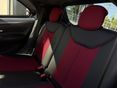 TOYOTA AYGO 2023/12 - 8