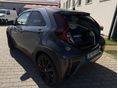 TOYOTA AYGO 2023/12 - 7