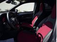 TOYOTA AYGO 2023/12 - 3