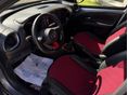TOYOTA AYGO 2023/12 - 2