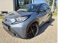 TOYOTA AYGO 2023/12 - 1