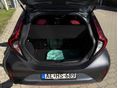 TOYOTA AYGO 2023/12 - 10