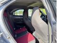 TOYOTA AYGO 2023/12 - 12