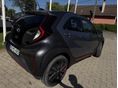 TOYOTA AYGO 2023/12 - 11