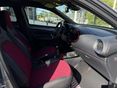 TOYOTA AYGO 2023/12 - 6