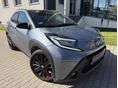 TOYOTA AYGO 2023/12 - 5