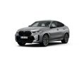 BMW X6 2026 - 1
