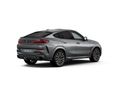 BMW X6 2026 - 2