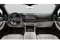 BMW X6 2026 - 3