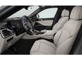 BMW X6 2026 - 4