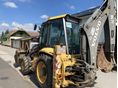 VOLVO BL71