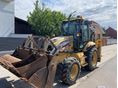 VOLVO 2003/6 - 4