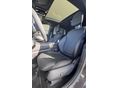 MERCEDES-BENZ GLC 220 2026/1 - 6