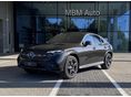 MERCEDES-BENZ GLC 220 2026/1 - 2
