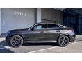 MERCEDES-BENZ GLC 220 2026/1 - 5