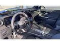 MERCEDES-BENZ GLC 220 2026/1 - 7