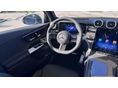 MERCEDES-BENZ GLC 220 2026/1 - 8