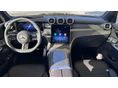 MERCEDES-BENZ GLC 220 2026/1 - 9
