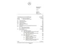 MERCEDES-BENZ GLC 220 2026/1 - 12