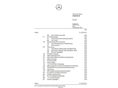 MERCEDES-BENZ GLC 220 2026/1 - 13