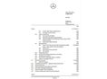 MERCEDES-BENZ GLC 220 2026/1 - 14
