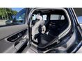 MERCEDES-BENZ GLC 220 2026/1 - 11