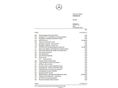 MERCEDES-BENZ GLC 220 2026/1 - 15