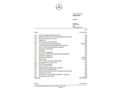 MERCEDES-BENZ GLC 220 2026/1 - 16