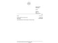 MERCEDES-BENZ GLC 220 2026/1 - 17