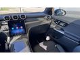 MERCEDES-BENZ GLC 220 2026/1 - 10