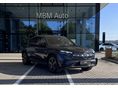 MERCEDES-BENZ GLC 220 2026/1 - 1