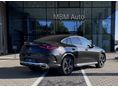 MERCEDES-BENZ GLC 220 2026/1 - 3