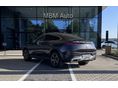 MERCEDES-BENZ GLC 220 2026/1 - 4