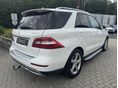 MERCEDES-BENZ ML 350 2014 - 3