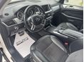 MERCEDES-BENZ ML 350 2014 - 5