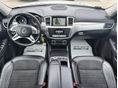 MERCEDES-BENZ ML 350 2014 - 6