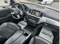 MERCEDES-BENZ ML 350 2014 - 7